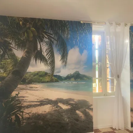 La maison du soleil, l’aulhère Oloron-Sainte-Marie Extérieur photo