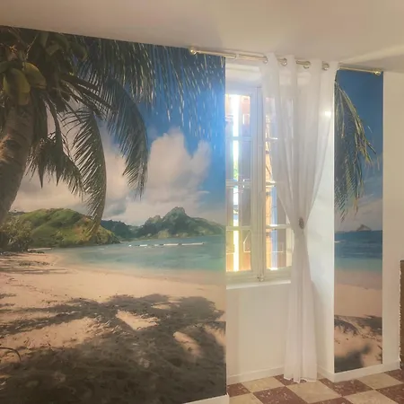 La maison du soleil, l’aulhère Oloron-Sainte-Marie Extérieur photo