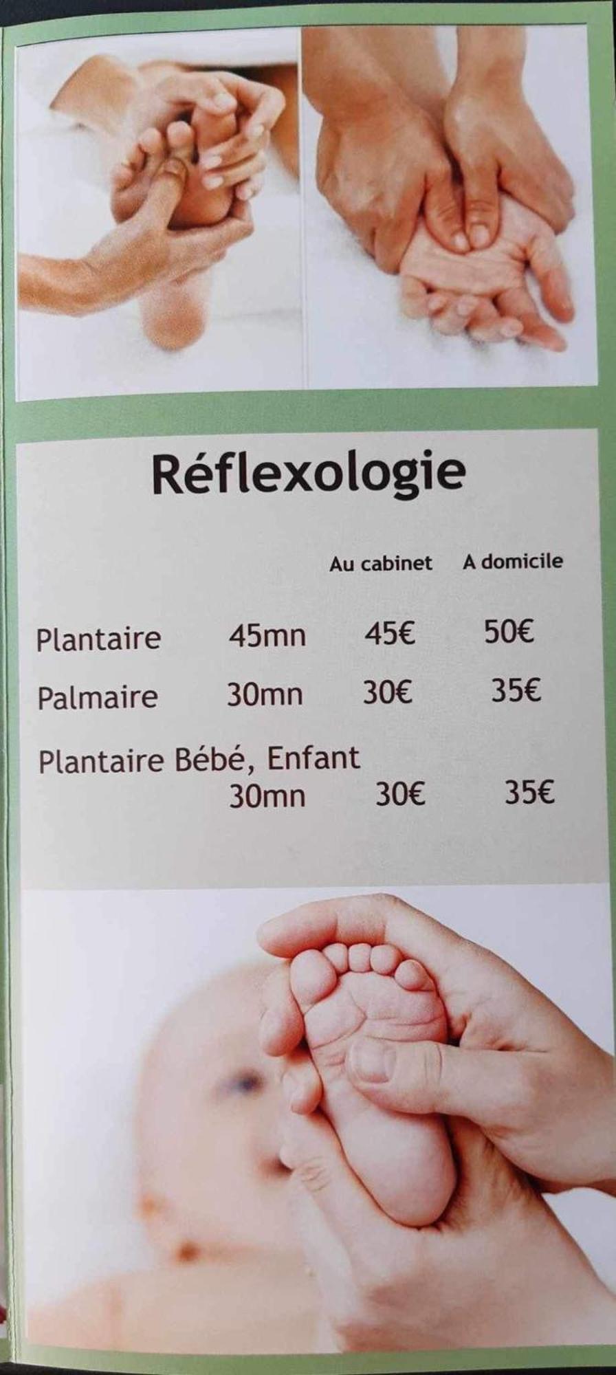 La Maison Du Soleil, L’aulhère Hébergement de vacances *