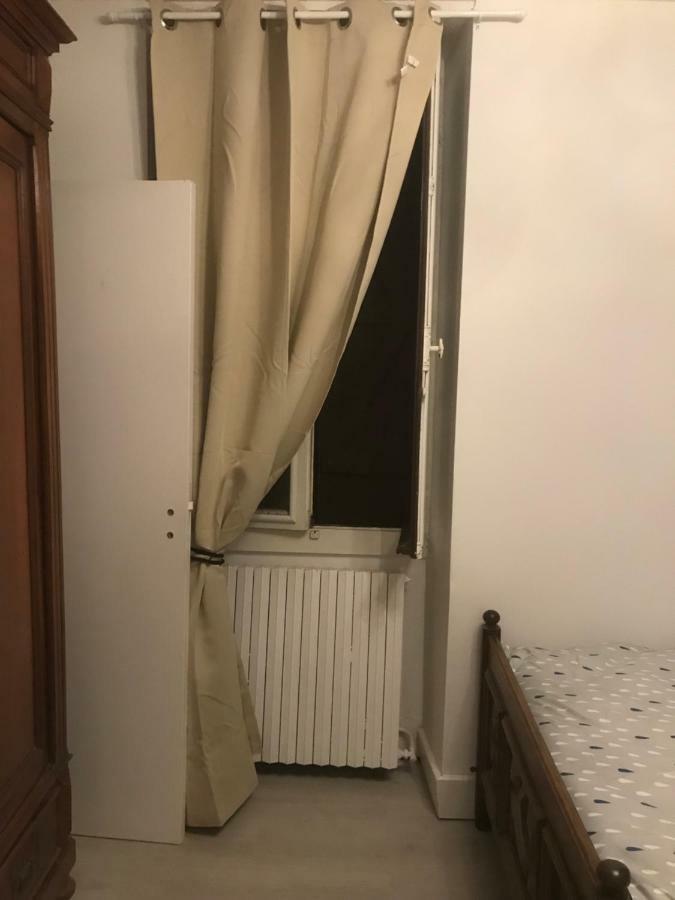 Casa vacanze La Maison Du Soleil, L’aulhère Oloron-Sainte-Marie